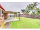 23 Summerfields Drive, Caboolture QLD 4510