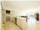 9/73 Glasshouse Circuit, Kallangur QLD 4503