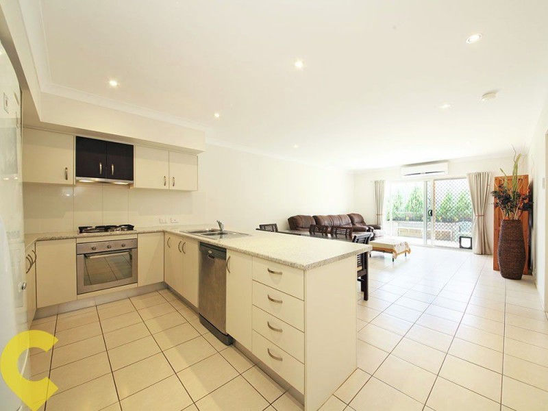 9/73 Glasshouse Circuit, Kallangur QLD 4503