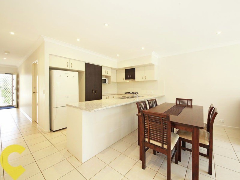 9/73 Glasshouse Circuit, Kallangur QLD 4503