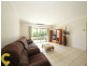 9/73 Glasshouse Circuit, Kallangur QLD 4503