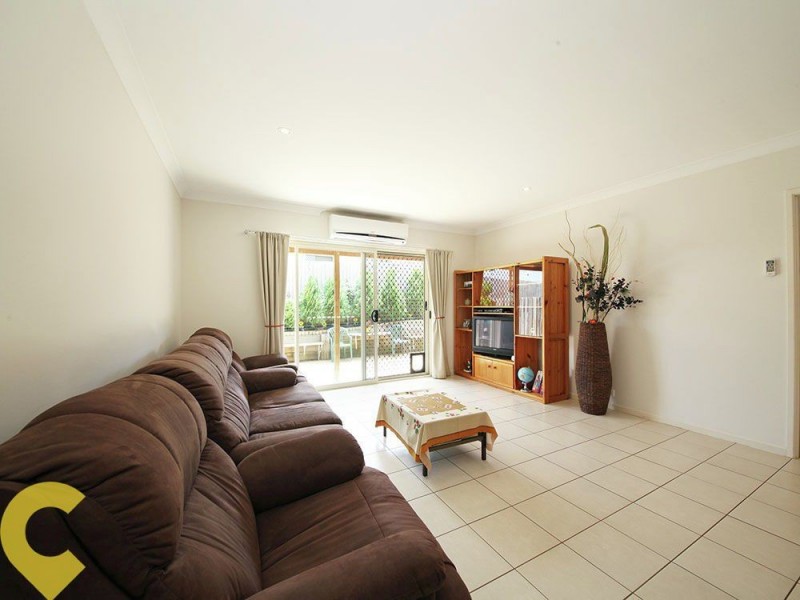 9/73 Glasshouse Circuit, Kallangur QLD 4503