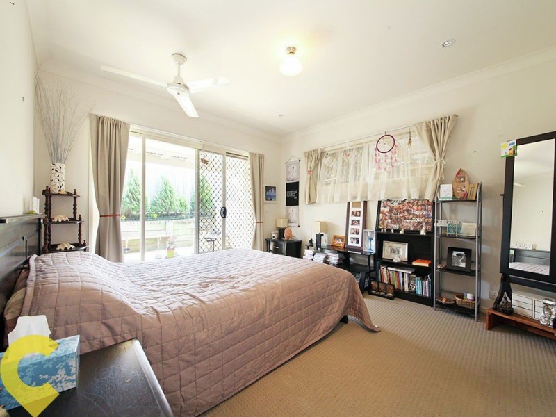 9/73 Glasshouse Circuit, Kallangur QLD 4503