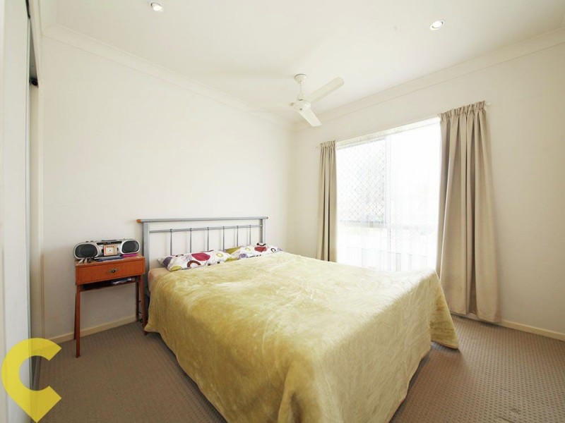 9/73 Glasshouse Circuit, Kallangur QLD 4503