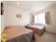 9/73 Glasshouse Circuit, Kallangur QLD 4503