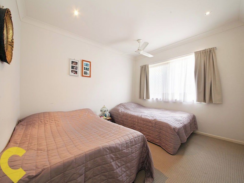 9/73 Glasshouse Circuit, Kallangur QLD 4503