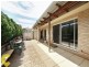 9/73 Glasshouse Circuit, Kallangur QLD 4503