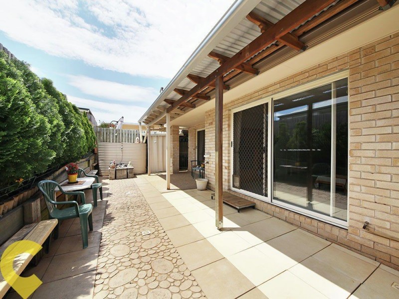 9/73 Glasshouse Circuit, Kallangur QLD 4503