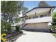 25 Glendale Street, Caboolture QLD 4510