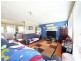 25 Glendale Street, Caboolture QLD 4510