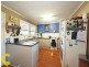 25 Glendale Street, Caboolture QLD 4510