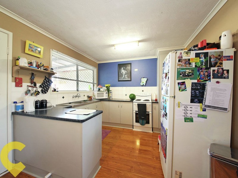 25 Glendale Street, Caboolture QLD 4510
