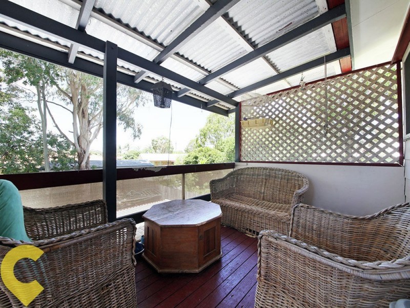 25 Glendale Street, Caboolture QLD 4510