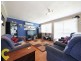 25 Glendale Street, Caboolture QLD 4510
