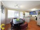 25 Glendale Street, Caboolture QLD 4510