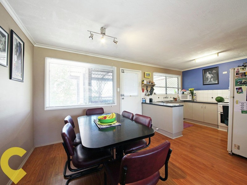 25 Glendale Street, Caboolture QLD 4510