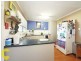25 Glendale Street, Caboolture QLD 4510