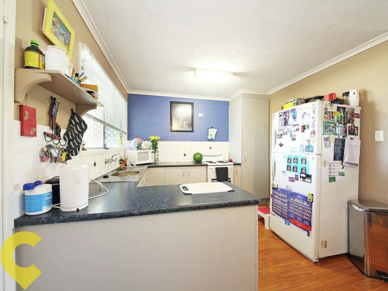 25 Glendale Street, Caboolture QLD 4510