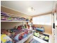 25 Glendale Street, Caboolture QLD 4510