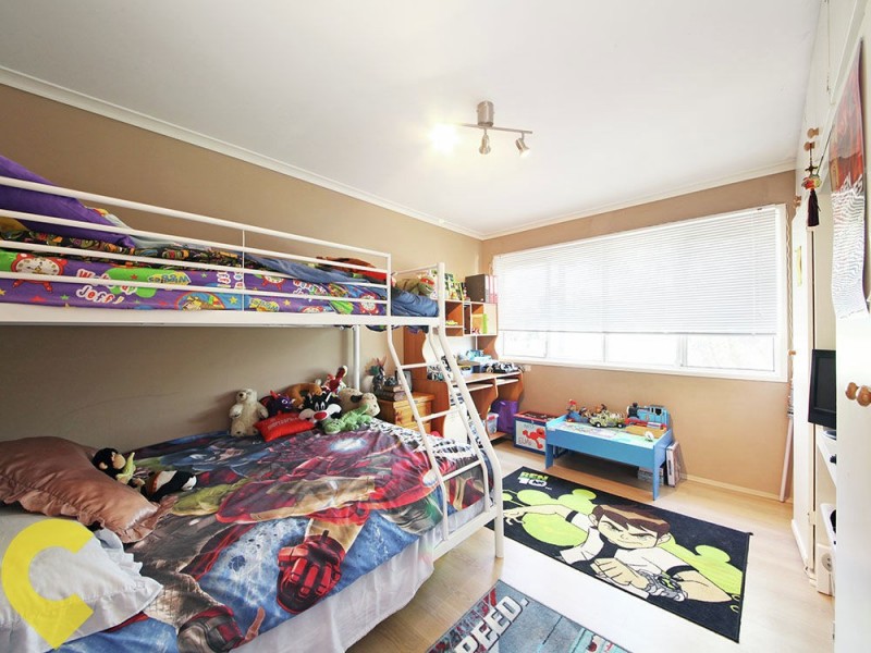 25 Glendale Street, Caboolture QLD 4510