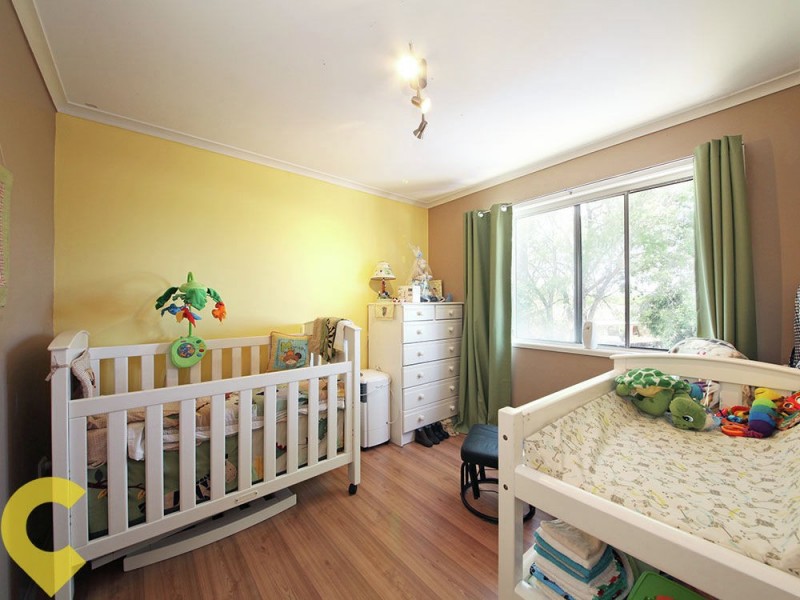 25 Glendale Street, Caboolture QLD 4510