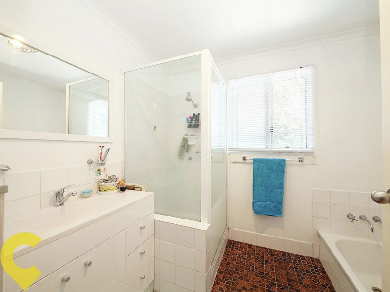 25 Glendale Street, Caboolture QLD 4510