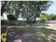 25 Glendale Street, Caboolture QLD 4510