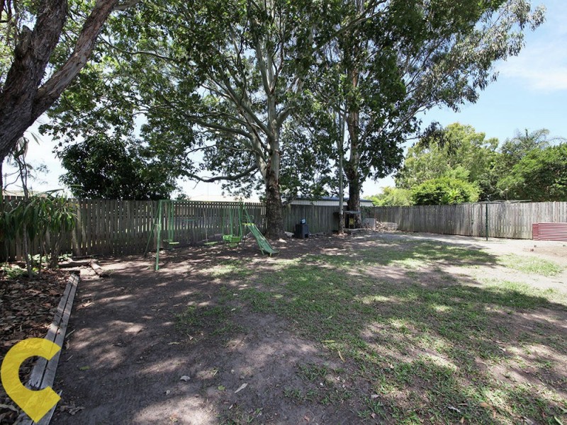 25 Glendale Street, Caboolture QLD 4510