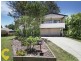25 Glendale Street, Caboolture QLD 4510