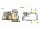 25 Glendale Street, Caboolture QLD 4510 Floorplan