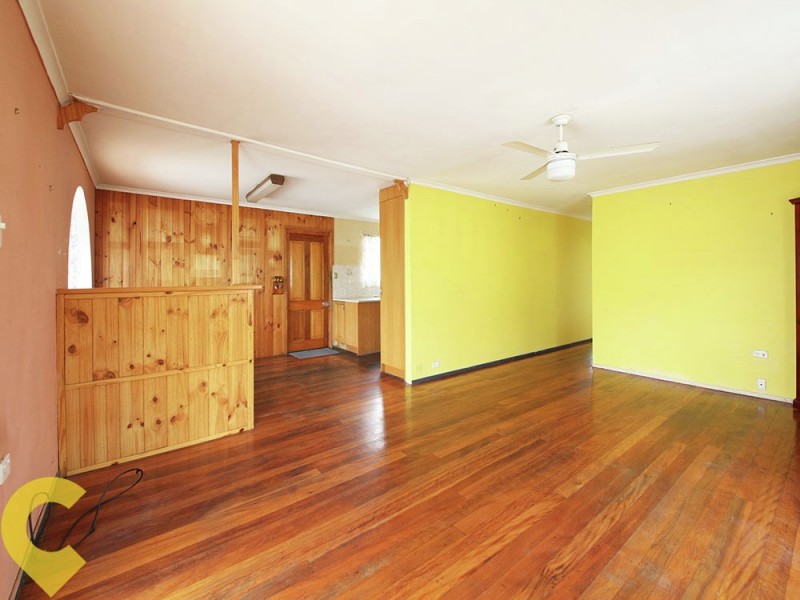 87 Windsor Place, Deception Bay QLD 4508