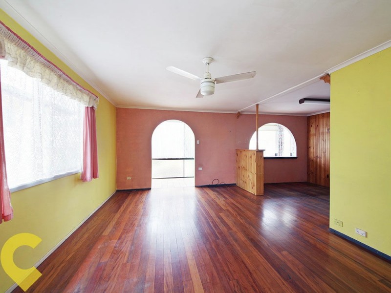 87 Windsor Place, Deception Bay QLD 4508