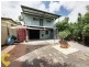 87 Windsor Place, Deception Bay QLD 4508
