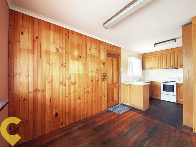 87 Windsor Place, Deception Bay QLD 4508