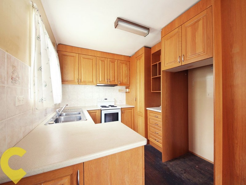 87 Windsor Place, Deception Bay QLD 4508