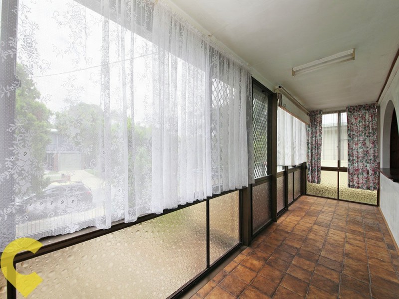 87 Windsor Place, Deception Bay QLD 4508