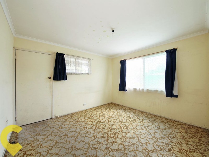 87 Windsor Place, Deception Bay QLD 4508