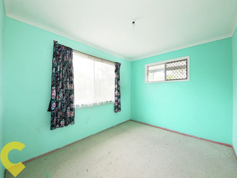 87 Windsor Place, Deception Bay QLD 4508