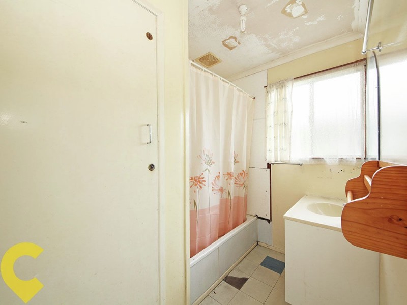 87 Windsor Place, Deception Bay QLD 4508