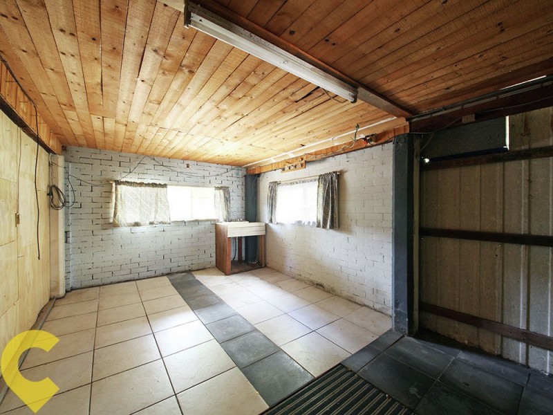 87 Windsor Place, Deception Bay QLD 4508