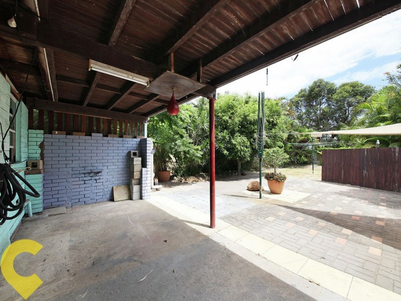 87 Windsor Place, Deception Bay QLD 4508