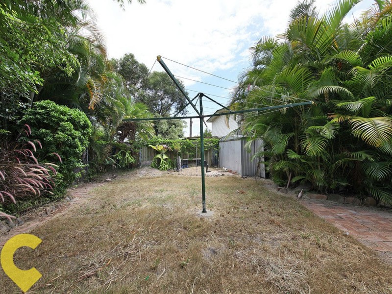 87 Windsor Place, Deception Bay QLD 4508