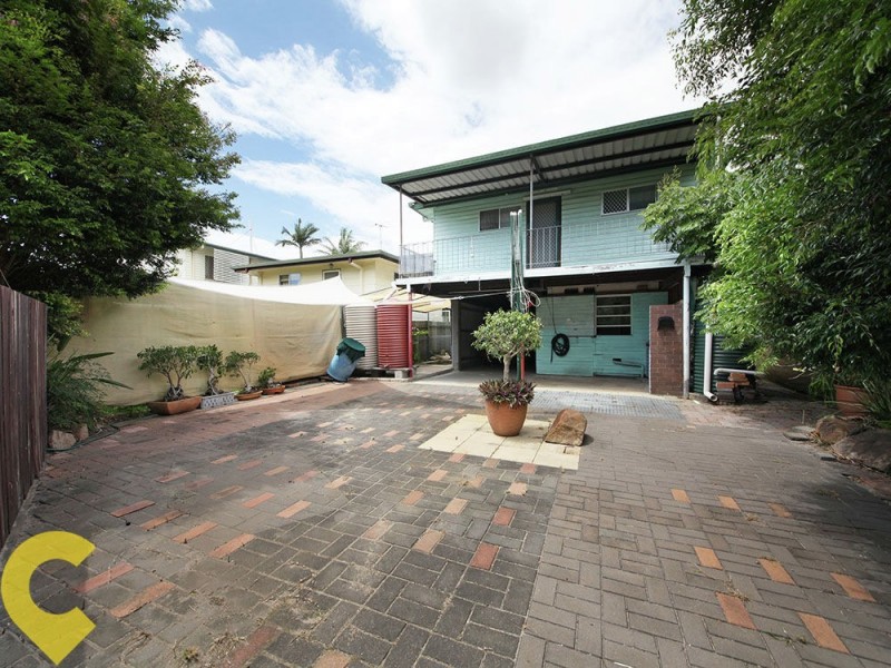 87 Windsor Place, Deception Bay QLD 4508