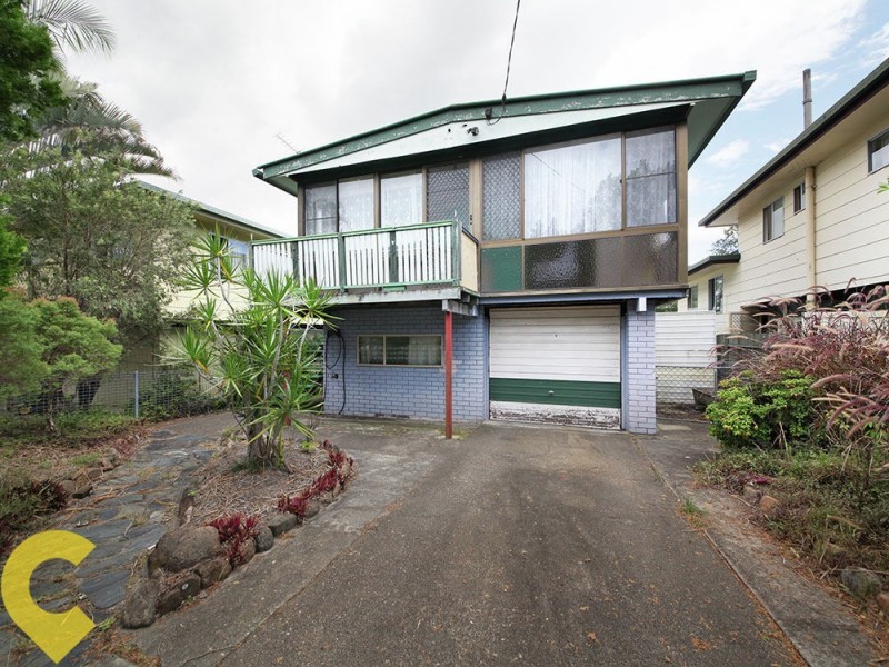 87 Windsor Place, Deception Bay QLD 4508