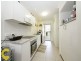 33/48-50 Lee Street, Caboolture QLD 4510
