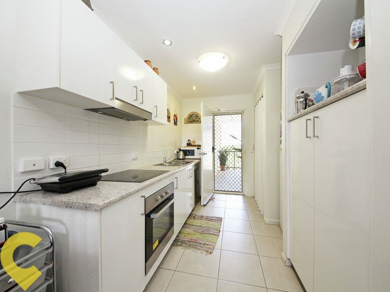 33/48-50 Lee Street, Caboolture QLD 4510