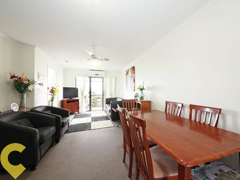 33/48-50 Lee Street, Caboolture QLD 4510