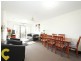 33/48-50 Lee Street, Caboolture QLD 4510