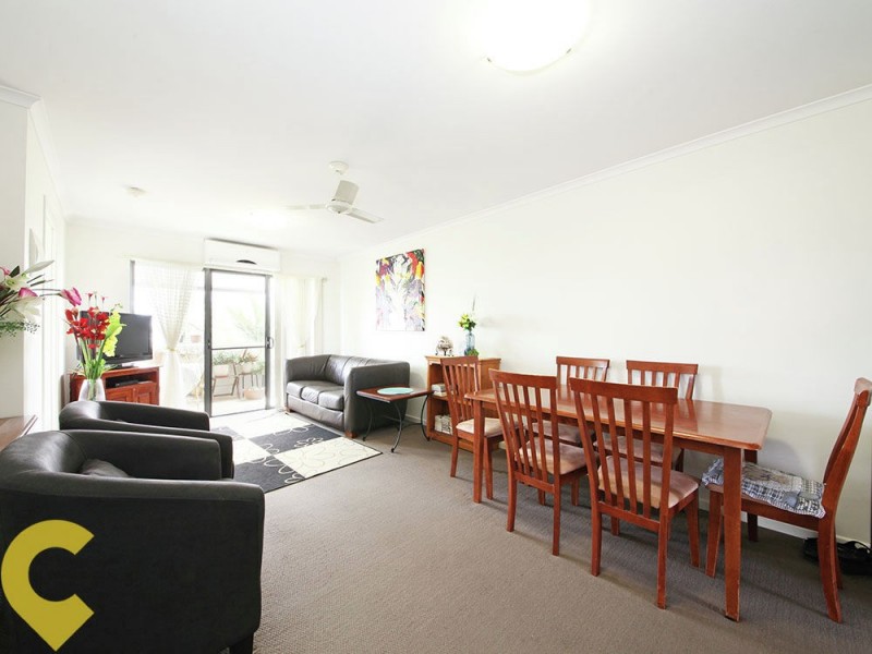 33/48-50 Lee Street, Caboolture QLD 4510