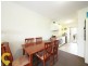 33/48-50 Lee Street, Caboolture QLD 4510